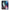 Θήκη Oppo Find X3 Lite / Reno 5 5G / Reno 5 4G Surreal View από τη Smartfits με σχέδιο στο πίσω μέρος και μαύρο περίβλημα | Oppo Find X3 Lite / Reno 5 5G / Reno 5 4G Surreal View case with colorful back and black bezels