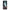 Oppo Find X3 Lite / Reno 5 5G / Reno 5 4G Surreal View θήκη από τη Smartfits με σχέδιο στο πίσω μέρος και μαύρο περίβλημα | Smartphone case with colorful back and black bezels by Smartfits