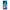 Oppo Find X3 Lite / Reno 5 5G / Reno 5 4G Tangled 2 Θήκη Αγίου Βαλεντίνου από τη Smartfits με σχέδιο στο πίσω μέρος και μαύρο περίβλημα | Smartphone case with colorful back and black bezels by Smartfits