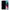 Θήκη Oppo Find X3 Lite / Reno 5 5G / Reno 5 4G AFK Text από τη Smartfits με σχέδιο στο πίσω μέρος και μαύρο περίβλημα | Oppo Find X3 Lite / Reno 5 5G / Reno 5 4G AFK Text case with colorful back and black bezels