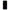 4 - Oppo Find X3 Lite / Reno 5 5G / Reno 5 4G AFK Text case, cover, bumper