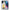 Θήκη Oppo Find X3 Lite / Reno 5 5G / Reno 5 4G Minion Text από τη Smartfits με σχέδιο στο πίσω μέρος και μαύρο περίβλημα | Oppo Find X3 Lite / Reno 5 5G / Reno 5 4G Minion Text case with colorful back and black bezels