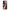 Oppo Find X3 Lite / Reno 5 5G / Reno 5 4G Tod And Vixey Love 1 θήκη από τη Smartfits με σχέδιο στο πίσω μέρος και μαύρο περίβλημα | Smartphone case with colorful back and black bezels by Smartfits