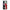 Oppo Find X3 Lite / Reno 5 5G / Reno 5 4G Tod And Vixey Love 2 θήκη από τη Smartfits με σχέδιο στο πίσω μέρος και μαύρο περίβλημα | Smartphone case with colorful back and black bezels by Smartfits
