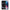 Θήκη Αγίου Βαλεντίνου Oppo Find X3 Lite / Reno 5 5G / Reno 5 4G Tokyo Drift από τη Smartfits με σχέδιο στο πίσω μέρος και μαύρο περίβλημα | Oppo Find X3 Lite / Reno 5 5G / Reno 5 4G Tokyo Drift case with colorful back and black bezels