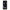Oppo Find X3 Lite / Reno 5 5G / Reno 5 4G Tokyo Drift Θήκη Αγίου Βαλεντίνου από τη Smartfits με σχέδιο στο πίσω μέρος και μαύρο περίβλημα | Smartphone case with colorful back and black bezels by Smartfits