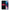 Θήκη Oppo Find X3 Lite / Reno 5 5G / Reno 5 4G Sunset Tropic από τη Smartfits με σχέδιο στο πίσω μέρος και μαύρο περίβλημα | Oppo Find X3 Lite / Reno 5 5G / Reno 5 4G Sunset Tropic case with colorful back and black bezels