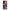 Oppo Find X3 Lite / Reno 5 5G / Reno 5 4G Tropical Flowers θήκη από τη Smartfits με σχέδιο στο πίσω μέρος και μαύρο περίβλημα | Smartphone case with colorful back and black bezels by Smartfits