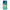 Oppo Find X3 Lite / Reno 5 5G / Reno 5 4G Tropical Vibes Θήκη από τη Smartfits με σχέδιο στο πίσω μέρος και μαύρο περίβλημα | Smartphone case with colorful back and black bezels by Smartfits