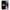 Θήκη Oppo Find X3 Lite / Reno 5 5G / Reno 5 4G Golden Valentine από τη Smartfits με σχέδιο στο πίσω μέρος και μαύρο περίβλημα | Oppo Find X3 Lite / Reno 5 5G / Reno 5 4G Golden Valentine case with colorful back and black bezels