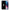 Θήκη Oppo Find X3 Lite / Reno 5 5G / Reno 5 4G King Valentine από τη Smartfits με σχέδιο στο πίσω μέρος και μαύρο περίβλημα | Oppo Find X3 Lite / Reno 5 5G / Reno 5 4G King Valentine case with colorful back and black bezels
