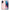 Θήκη Oppo Find X3 Lite / Reno 5 5G / Reno 5 4G Love Valentine από τη Smartfits με σχέδιο στο πίσω μέρος και μαύρο περίβλημα | Oppo Find X3 Lite / Reno 5 5G / Reno 5 4G Love Valentine case with colorful back and black bezels