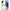 Θήκη Oppo Find X3 Lite / Reno 5 5G / Reno 5 4G Rex Valentine από τη Smartfits με σχέδιο στο πίσω μέρος και μαύρο περίβλημα | Oppo Find X3 Lite / Reno 5 5G / Reno 5 4G Rex Valentine case with colorful back and black bezels