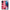 Θήκη Oppo Find X3 Lite / Reno 5 5G / Reno 5 4G RoseGarden Valentine από τη Smartfits με σχέδιο στο πίσω μέρος και μαύρο περίβλημα | Oppo Find X3 Lite / Reno 5 5G / Reno 5 4G RoseGarden Valentine case with colorful back and black bezels