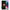 Θήκη Oppo Find X3 Lite / Reno 5 5G / Reno 5 4G Vintage Roses από τη Smartfits με σχέδιο στο πίσω μέρος και μαύρο περίβλημα | Oppo Find X3 Lite / Reno 5 5G / Reno 5 4G Vintage Roses case with colorful back and black bezels