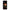 Oppo Find X3 Lite / Reno 5 5G / Reno 5 4G Vintage Roses θήκη από τη Smartfits με σχέδιο στο πίσω μέρος και μαύρο περίβλημα | Smartphone case with colorful back and black bezels by Smartfits