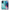 Θήκη Oppo Find X3 Lite / Reno 5 5G / Reno 5 4G Water Flower από τη Smartfits με σχέδιο στο πίσω μέρος και μαύρο περίβλημα | Oppo Find X3 Lite / Reno 5 5G / Reno 5 4G Water Flower case with colorful back and black bezels