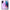 Θήκη Oppo Find X3 Lite / Reno 5 5G / Reno 5 4G Lavender Watercolor από τη Smartfits με σχέδιο στο πίσω μέρος και μαύρο περίβλημα | Oppo Find X3 Lite / Reno 5 5G / Reno 5 4G Lavender Watercolor case with colorful back and black bezels