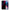Θήκη Oppo Find X3 Lite / Reno 5 5G / Reno 5 4G Pink Black Watercolor από τη Smartfits με σχέδιο στο πίσω μέρος και μαύρο περίβλημα | Oppo Find X3 Lite / Reno 5 5G / Reno 5 4G Pink Black Watercolor case with colorful back and black bezels
