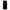 4 - Oppo Find X3 Lite / Reno 5 5G / Reno 5 4G Pink Black Watercolor case, cover, bumper