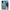 Θήκη Oppo Find X3 Lite / Reno 5 5G / Reno 5 4G White Blossoms από τη Smartfits με σχέδιο στο πίσω μέρος και μαύρο περίβλημα | Oppo Find X3 Lite / Reno 5 5G / Reno 5 4G White Blossoms case with colorful back and black bezels