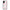 Oppo Find X3 Lite / Reno 5 5G / Reno 5 4G White Daisies θήκη από τη Smartfits με σχέδιο στο πίσω μέρος και μαύρο περίβλημα | Smartphone case with colorful back and black bezels by Smartfits