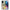 Θήκη Oppo Find X3 Lite / Reno 5 5G / Reno 5 4G Woman Statue από τη Smartfits με σχέδιο στο πίσω μέρος και μαύρο περίβλημα | Oppo Find X3 Lite / Reno 5 5G / Reno 5 4G Woman Statue case with colorful back and black bezels