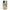 Oppo Find X3 Lite / Reno 5 5G / Reno 5 4G Woman Statue θήκη από τη Smartfits με σχέδιο στο πίσω μέρος και μαύρο περίβλημα | Smartphone case with colorful back and black bezels by Smartfits