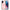 Θήκη Oppo Find X3 Lite / Reno 5 5G / Reno 5 4G XOXO Love από τη Smartfits με σχέδιο στο πίσω μέρος και μαύρο περίβλημα | Oppo Find X3 Lite / Reno 5 5G / Reno 5 4G XOXO Love case with colorful back and black bezels
