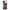 Oppo Find X3 Lite / Reno 5 5G / Reno 5 4G Zeus Art Θήκη Αγίου Βαλεντίνου από τη Smartfits με σχέδιο στο πίσω μέρος και μαύρο περίβλημα | Smartphone case with colorful back and black bezels by Smartfits