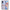 Θήκη Oppo Reno4 Pro 5G Adam Hand από τη Smartfits με σχέδιο στο πίσω μέρος και μαύρο περίβλημα | Oppo Reno4 Pro 5G Adam Hand case with colorful back and black bezels