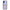 Oppo Reno4 Pro 5G Adam Hand θήκη από τη Smartfits με σχέδιο στο πίσω μέρος και μαύρο περίβλημα | Smartphone case with colorful back and black bezels by Smartfits