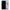 Θήκη Αγίου Βαλεντίνου Oppo Reno4 Pro 5G Aeshetic Love 1 από τη Smartfits με σχέδιο στο πίσω μέρος και μαύρο περίβλημα | Oppo Reno4 Pro 5G Aeshetic Love 1 case with colorful back and black bezels