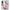 Θήκη Oppo Reno4 Pro 5G Aesthetic Collage από τη Smartfits με σχέδιο στο πίσω μέρος και μαύρο περίβλημα | Oppo Reno4 Pro 5G Aesthetic Collage case with colorful back and black bezels