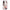 Oppo Reno4 Pro 5G Aesthetic Collage θήκη από τη Smartfits με σχέδιο στο πίσω μέρος και μαύρο περίβλημα | Smartphone case with colorful back and black bezels by Smartfits