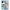 Θήκη Oppo Reno4 Pro 5G Aesthetic Summer από τη Smartfits με σχέδιο στο πίσω μέρος και μαύρο περίβλημα | Oppo Reno4 Pro 5G Aesthetic Summer case with colorful back and black bezels