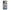 Oppo Reno4 Pro 5G All Greek Θήκη από τη Smartfits με σχέδιο στο πίσω μέρος και μαύρο περίβλημα | Smartphone case with colorful back and black bezels by Smartfits