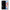 Θήκη Αγίου Βαλεντίνου Oppo Reno4 Pro 5G Always & Forever 2 από τη Smartfits με σχέδιο στο πίσω μέρος και μαύρο περίβλημα | Oppo Reno4 Pro 5G Always & Forever 2 case with colorful back and black bezels