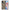Θήκη Oppo Reno4 Pro 5G Fashion Snake Animal από τη Smartfits με σχέδιο στο πίσω μέρος και μαύρο περίβλημα | Oppo Reno4 Pro 5G Fashion Snake Animal case with colorful back and black bezels