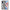 Θήκη Oppo Reno4 Pro 5G White Snake Animal από τη Smartfits με σχέδιο στο πίσω μέρος και μαύρο περίβλημα | Oppo Reno4 Pro 5G White Snake Animal case with colorful back and black bezels