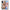 Θήκη Oppo Reno4 Pro 5G Anime Collage από τη Smartfits με σχέδιο στο πίσω μέρος και μαύρο περίβλημα | Oppo Reno4 Pro 5G Anime Collage case with colorful back and black bezels