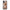 Oppo Reno4 Pro 5G Anime Collage θήκη από τη Smartfits με σχέδιο στο πίσω μέρος και μαύρο περίβλημα | Smartphone case with colorful back and black bezels by Smartfits