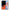 Θήκη Oppo Reno4 Pro 5G Basketball Hero από τη Smartfits με σχέδιο στο πίσω μέρος και μαύρο περίβλημα | Oppo Reno4 Pro 5G Basketball Hero case with colorful back and black bezels