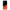 Oppo Reno4 Pro 5G Basketball Hero θήκη από τη Smartfits με σχέδιο στο πίσω μέρος και μαύρο περίβλημα | Smartphone case with colorful back and black bezels by Smartfits