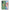 Θήκη Αγίου Βαλεντίνου Oppo Reno4 Pro 5G Big Money από τη Smartfits με σχέδιο στο πίσω μέρος και μαύρο περίβλημα | Oppo Reno4 Pro 5G Big Money case with colorful back and black bezels