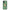 Oppo Reno4 Pro 5G Big Money Θήκη Αγίου Βαλεντίνου από τη Smartfits με σχέδιο στο πίσω μέρος και μαύρο περίβλημα | Smartphone case with colorful back and black bezels by Smartfits