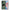 Θήκη Oppo Reno4 Pro 5G Bitch Surprise από τη Smartfits με σχέδιο στο πίσω μέρος και μαύρο περίβλημα | Oppo Reno4 Pro 5G Bitch Surprise case with colorful back and black bezels