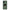 Oppo Reno4 Pro 5G Bitch Surprise θήκη από τη Smartfits με σχέδιο στο πίσω μέρος και μαύρο περίβλημα | Smartphone case with colorful back and black bezels by Smartfits