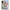 Θήκη Oppo Reno4 Pro 5G Butterflies Boho από τη Smartfits με σχέδιο στο πίσω μέρος και μαύρο περίβλημα | Oppo Reno4 Pro 5G Butterflies Boho case with colorful back and black bezels