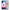 Θήκη Oppo Reno4 Pro 5G Wish Boho από τη Smartfits με σχέδιο στο πίσω μέρος και μαύρο περίβλημα | Oppo Reno4 Pro 5G Wish Boho case with colorful back and black bezels